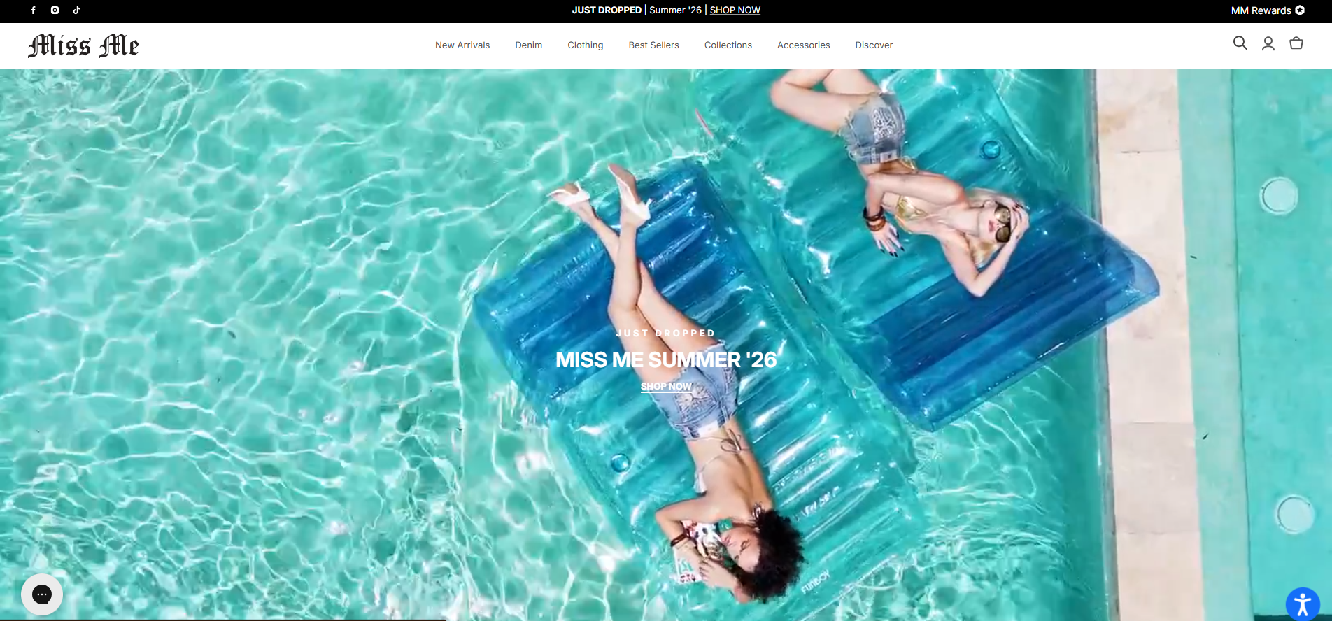 Advanced Customizable Shopify Themes